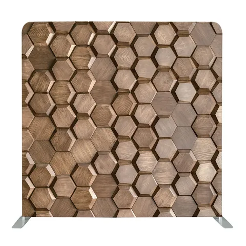 Fototaust 7