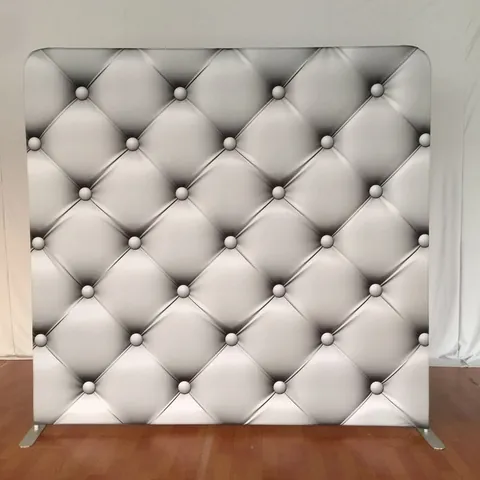 Fototaust 12