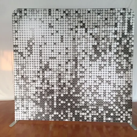 Fototaust 13